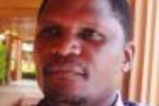 Profile picture for user Gladson